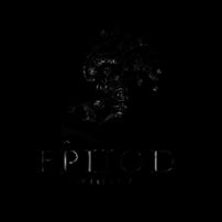 Ephod Winery