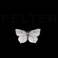 Pelter