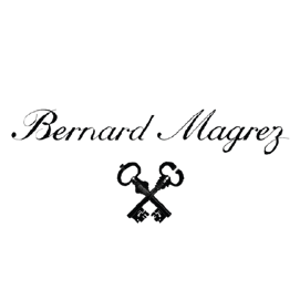 Bernard Magrez