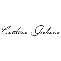 Cantina Giuliano