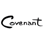 Covenant