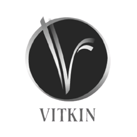 Vitkin