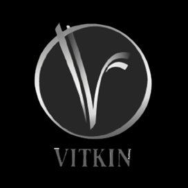 Vitkin
