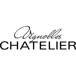 Vignobles Chatelier