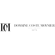 Domaine de la Coste Moynier