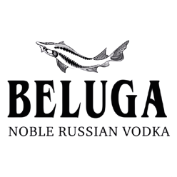 Beluga