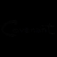 Covenant