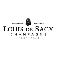 Louis De Sacy