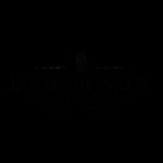 Louis De Sacy