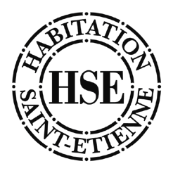 HSE
