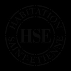 HSE