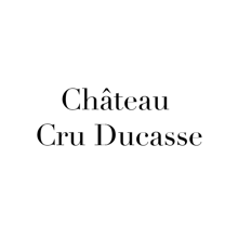 Château Cru Ducasse
