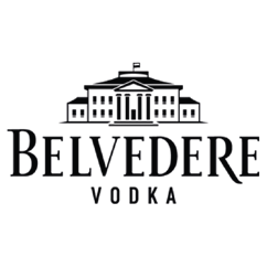 Belvedere