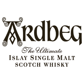 Ardbeg