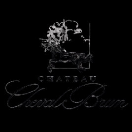Château Cheval Brun