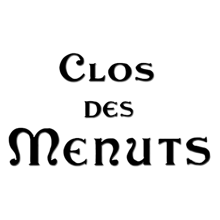 Clos des Menuts