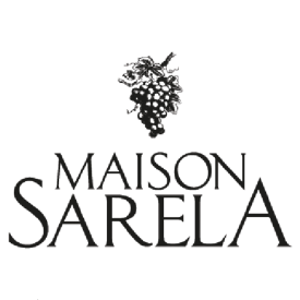 Maison Sarela