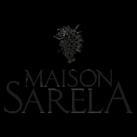 Maison Sarela
