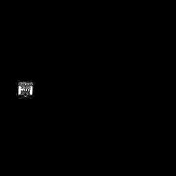 Château Guimberteau