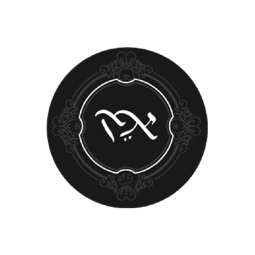 Afek Winery