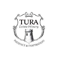Tura