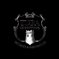 Tura