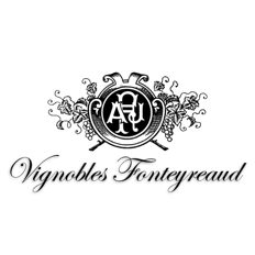 Vignobles Fonteyreaud