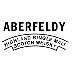 Aberfeldy