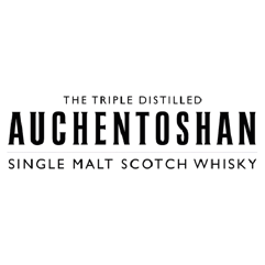 Auchentoshan