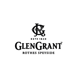 Glen Grant
