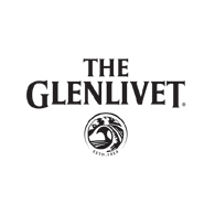 Glenlivet