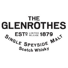 Glenrothes