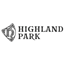 Highlands Park