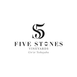 Five Stones Vineyards