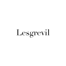Lesgrevil