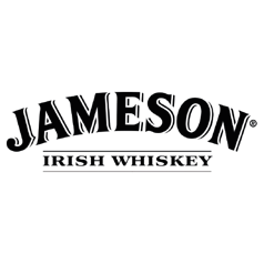 Jameson