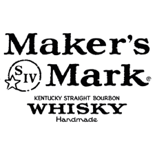 Maker's Mark