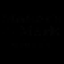 Maker's Mark