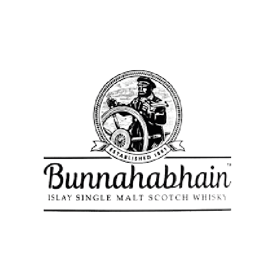 Bunnahabhain