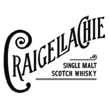 Craigellachie