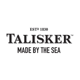 Talisker