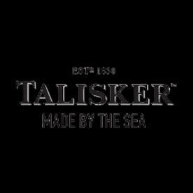 Talisker