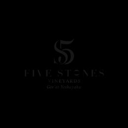 Five Stones Vineyards