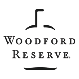 Woodford Reserve