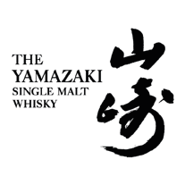 Yamazaki