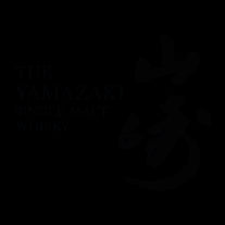 Yamazaki