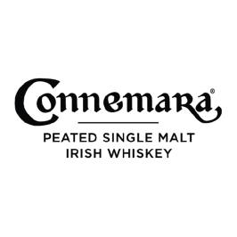 Connemara