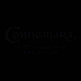 Connemara