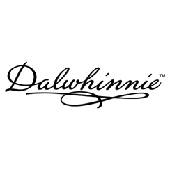 Dalwhinnie