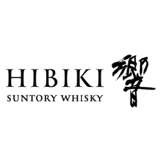 Hibiki